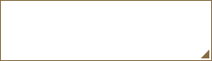 ぺットグッズ　りりあ Yahooショッピング