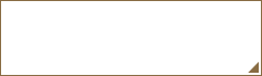 クワガタとカブトのお店りいな　ヤフー店