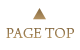 pagetop