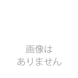 【送料無料・ニチニチ製薬】ペット用サプリメント　ツヤット 7000【31包入り】